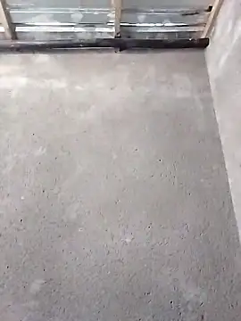 CrepedTrek online show from October 2025 11:11:01 AM