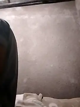 CrepedTrek online show from October 2025 12:54:01 AM