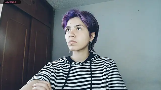 Snapshot of Zafira__Raven chatting on September 2025 03:39:01 PM Zafira Raven online show from September 2025 03:39:01 PM