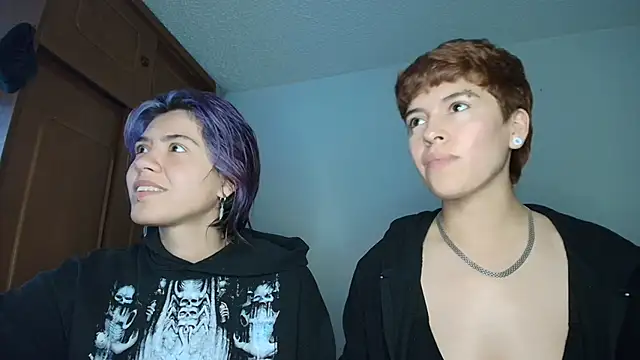 Snapshot of Zafira__Raven chatting on November 2025 10:30:02 PM Zafira Raven online show from November 2025 10:30:02 PM