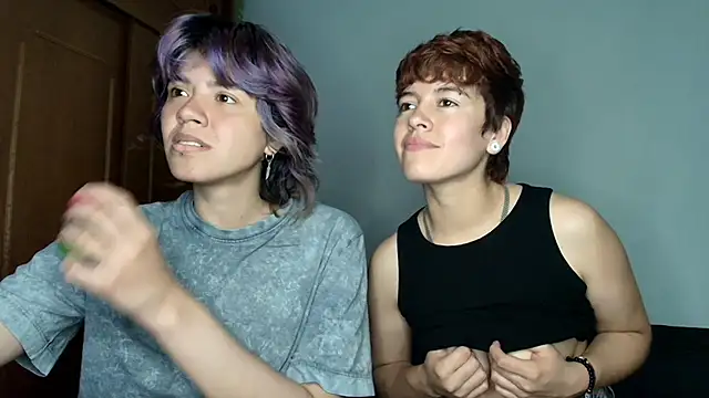 Snapshot of Zafira__Raven chatting on January 2026 11:08:01 PM Zafira Raven online show from January 2026 11:08:01 PM