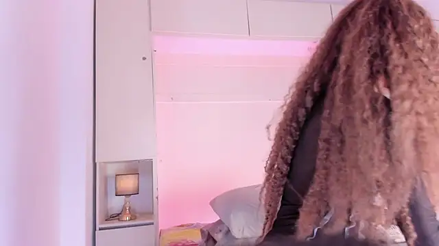 JoyceBlake online show from February 2026 08:14:02 PM