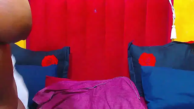 Candycrush2555 online show from January 2026 04:39:02 AM