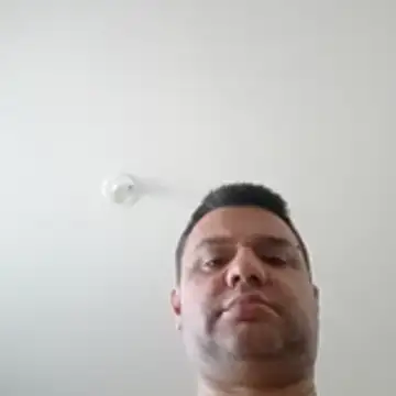 Snapshot of Crocante_Hot chatting on May 2026 09:15:02 AM Crocante Hot online show from May 2026 09:15:02 AM
