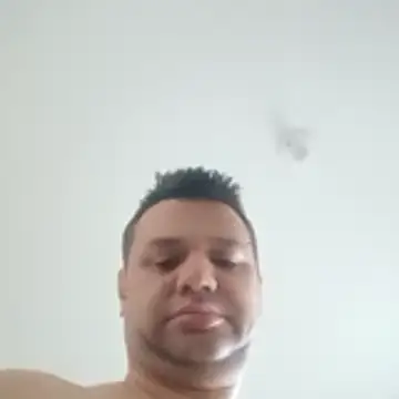 Snapshot of Crocante_Hot chatting on June 2026 09:37:02 AM Crocante Hot online show from June 2026 09:37:02 AM