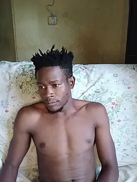 FeeingSplicing online show from March 2026 01:14:02 PM