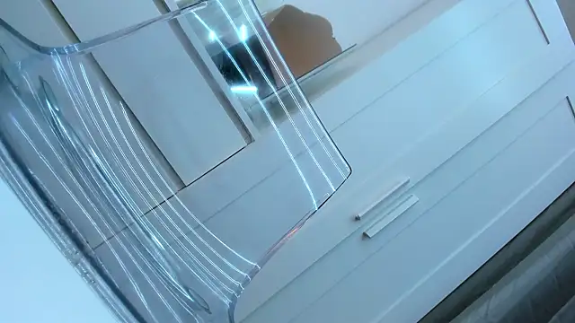 Anyssia online show from February 2026 11:49:02 PM