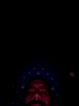 Snapshot of KissMeAss9387 chatting on October 2025 10:40:02 PM KissMeAss9387 online show from October 2025 10:40:02 PM