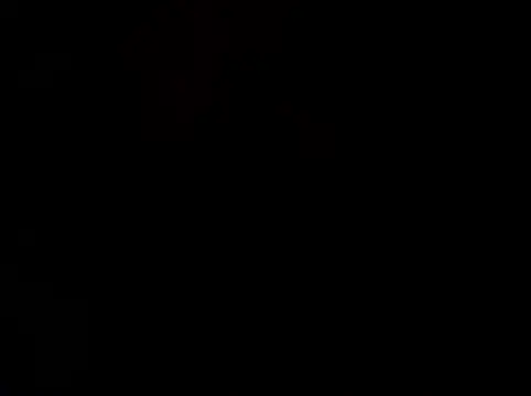 Snapshot of KissMeAss9387 chatting on February 2026 11:31:02 PM KissMeAss9387 online show from February 2026 11:31:02 PM