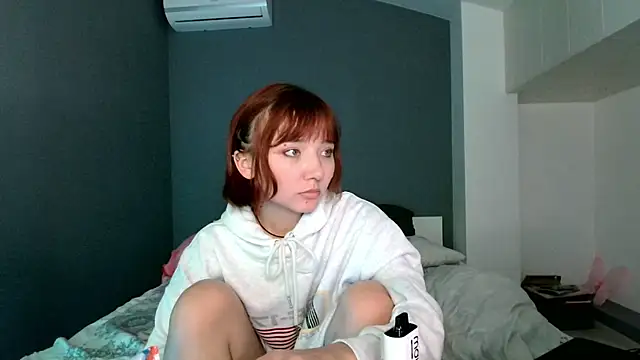 Wendywonders online show from November 2025 11:03:01 PM