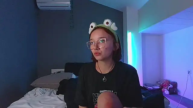 Wendywonders online show from November 2025 07:57:01 PM