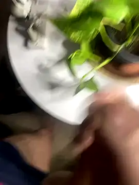 Jonny Agatha online show from September 2025 08:36:02 PM