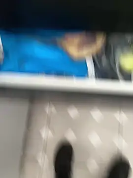 Snapshot of Jonny_Agatha chatting on February 2026 04:25:01 PM Jonny Agatha online show from February 2026 04:25:01 PM