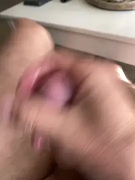 Snapshot of Jonny_Agatha chatting on February 2026 08:09:01 PM Jonny Agatha online show from February 2026 08:09:01 PM