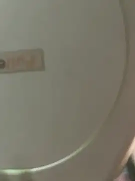 Snapshot of Jonny_Agatha chatting on March 2026 12:33:02 PM Jonny Agatha online show from March 2026 12:33:02 PM