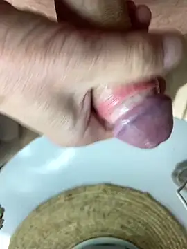 Snapshot of Jonny_Agatha chatting on March 2026 06:49:01 PM Jonny Agatha online show from March 2026 06:49:01 PM