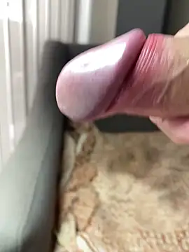 Snapshot of Jonny_Agatha chatting on March 2026 03:45:01 PM Jonny Agatha online show from March 2026 03:45:01 PM