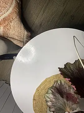 Snapshot of Jonny_Agatha chatting on March 2026 10:55:01 PM Jonny Agatha online show from March 2026 10:55:01 PM