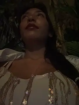 Mavi roouse  online show from October 2025 01:48:02 AM