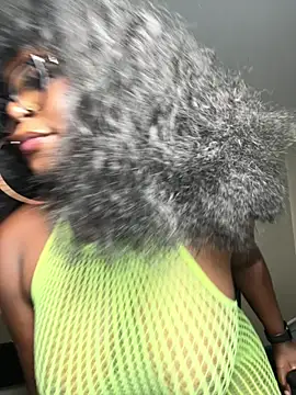 WomanNextdoor1 online show from November 2025 02:11:01 PM