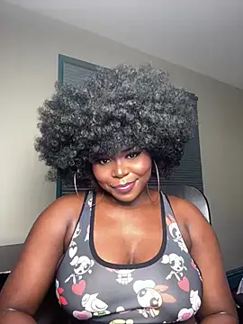 WomanNextdoor1 online show from June 2026 09:04:01 AM