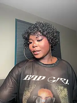WomanNextdoor1 online show from June 2026 10:35:01 AM