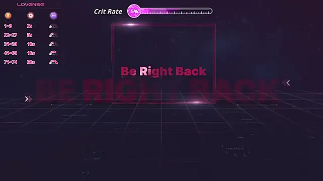 Juanyroo online show from September 2025 10:36:01 PM