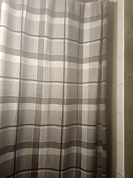 ShawnandDani7074 online show from March 2026 04:28:02 AM