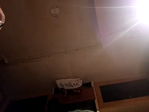 ShawnandDani7074 online show from March 2026 01:49:02 AM