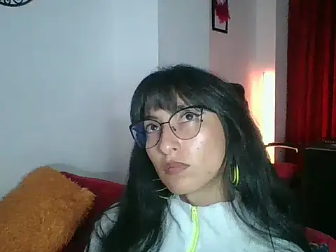 a miss online show from September 2025 10:35:01 PM