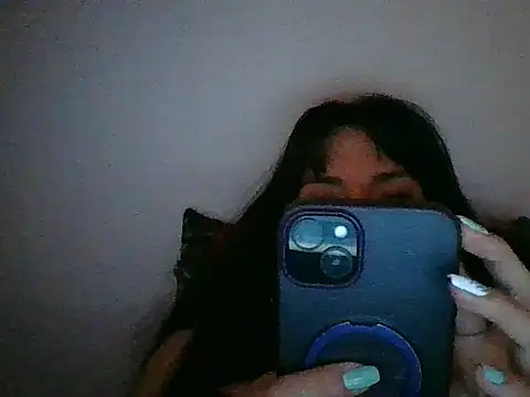 a miss online show from September 2025 02:39:02 AM