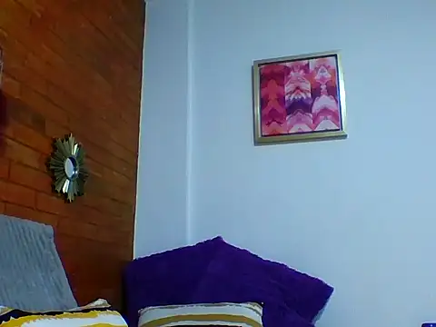 a miss online show from January 2026 10:23:01 PM