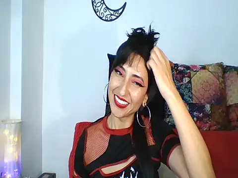 a miss online show from January 2026 02:15:01 AM