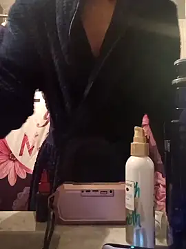 bbclongstrong1433 online show from March 2026 07:14:01 AM