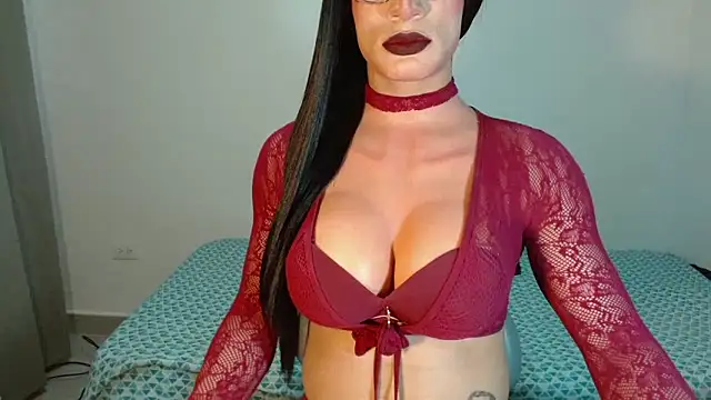 Snapshot of girlcolombiandirty2 chatting on May 2026 04:54:01 AM girlcolombiandirty2 online show from May 2026 04:54:01 AM