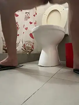 shazam billy77 online show from October 2025 03:01:02 AM