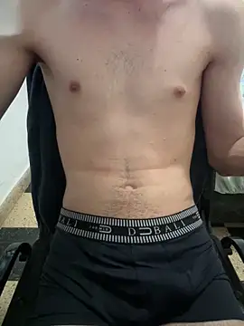 shazam billy77 online show from December 2025 11:01:02 PM