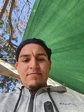 Snapshot of Shankortiz chatting on February 2026 03:43:02 PM Shankortiz online show from February 2026 03:43:02 PM