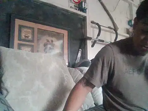 Snapshot of Shankortiz chatting on March 2026 03:50:01 PM Shankortiz online show from March 2026 03:50:01 PM