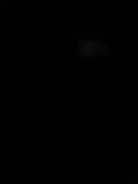 Snapshot of Shankortiz chatting on April 2026 06:44:02 AM Shankortiz online show from April 2026 06:44:02 AM