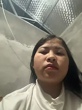 Nabi nana online show from November 2025 05:11:01 PM