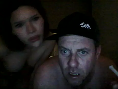 Yasminn689 online show from November 2025 01:46:01 PM