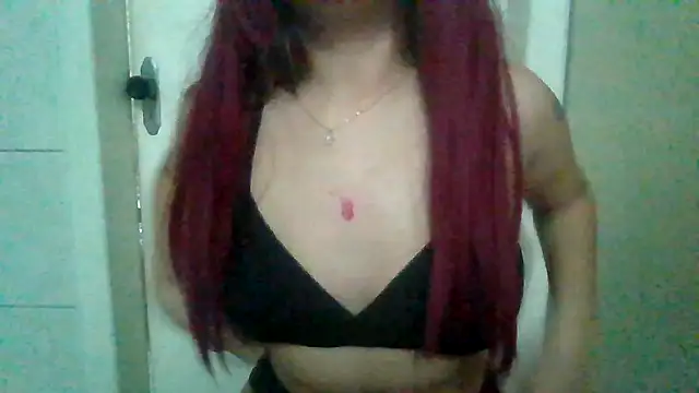 moranachan online show from November 2025 04:55:01 AM