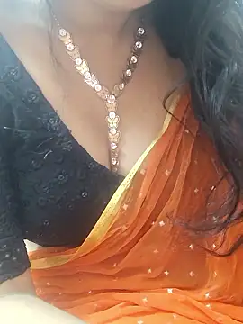 Snapshot of Hot-rima chatting on January 2026 02:27:01 AM Hot-rima online show from January 2026 02:27:01 AM