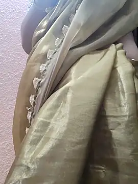 Snapshot of Hot-rima chatting on February 2026 02:28:01 AM Hot-rima online show from February 2026 02:28:01 AM