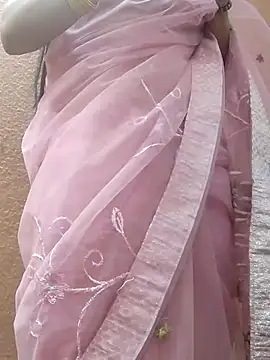 Snapshot of Hot-rima chatting on February 2026 03:00:02 AM Hot-rima online show from February 2026 03:00:02 AM