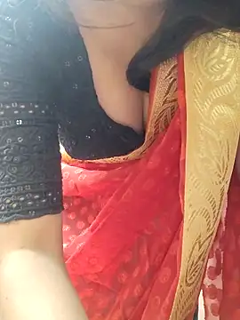 Snapshot of Hot-rima chatting on February 2026 02:50:02 AM Hot-rima online show from February 2026 02:50:02 AM