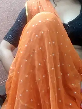 Snapshot of Hot-rima chatting on February 2026 07:51:01 AM Hot-rima online show from February 2026 07:51:01 AM