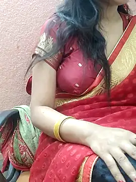 Snapshot of Hot-rima chatting on February 2026 01:47:02 AM Hot-rima online show from February 2026 01:47:02 AM