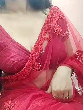 Snapshot of Hot-rima chatting on March 2026 02:28:02 AM Hot-rima online show from March 2026 02:28:02 AM